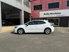 Toyota Corolla 1.8 125H ACTIVE TECH E-CVT  - Foto 2