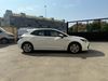 Toyota Corolla 1.8 125H ACTIVE TECH E-CVT  - Foto 2