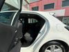 Toyota Corolla 1.8 125H ACTIVE TECH E-CVT  - Foto 2