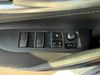 Toyota Corolla 1.8 125H ACTIVE TECH E-CVT  - Foto 2
