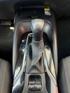 Toyota Corolla 1.8 125H ACTIVE TECH E-CVT  - Foto 2