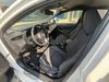 Toyota Corolla 1.8 125H ACTIVE TECH E-CVT  - Foto 2