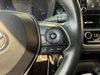 Toyota Corolla 1.8 125H ACTIVE TECH E-CVT  - Foto 2