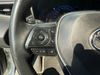 Toyota Corolla 1.8 125H ACTIVE TECH E-CVT  - Foto 2