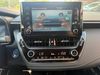 Toyota Corolla 1.8 125H ACTIVE TECH E-CVT  - Foto 2