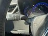 Toyota Corolla 1.8 125H ACTIVE TECH E-CVT  - Foto 2