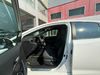 Toyota Corolla 1.8 125H ACTIVE TECH E-CVT  - Foto 2