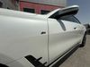 BMW Serie 4 420d Gran Coupé  - Foto 2