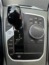 BMW Serie 4 420d Gran Coupé  - Foto 2
