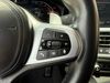 BMW Serie 4 420d Gran Coupé  - Foto 2