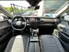 Citroën C5 X Hybrid 180 e-EAT8 Shine  - Foto 2