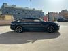 DS DS 9 E-TENSE 225 RIVOLI +  - Foto 2