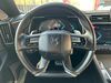 DS DS 9 E-TENSE 225 RIVOLI +  - Foto 2