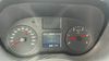 Mercedes Sprinter 314 CDI RWD L2 H2   - Foto 2
