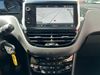 Peugeot 208 5P Tech Edition1.2L PureTech 60KW (82CV)  - Foto 2