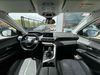 Peugeot 3008 1.5 BlueHDi 96kW (130CV) S&S Allure  - Foto 2
