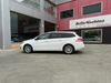 Peugeot 308 SW Style BlueHDi 130 S&S EAT8  - Foto 2