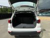 Seat Arona 1.0 TSI 70kW (95CV) Style Ecomotive  - Foto 2
