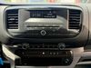 Toyota Proace Compact Combi 120cv 6 plazas   - Foto 2