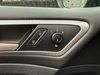 Volkswagen Golf Ready2Go 1.6 TDI 85kW (115CV) Variant  - Foto 2