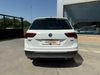Volkswagen Tiguan Sport 2.0 TDI 147kW (200CV) 4Motion DSG  - Foto 2