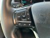 Ford Transit FT 350 L4   - Foto 2