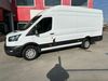 Ford Transit FT 350 L4   - Foto 2
