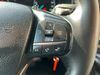 Ford Transit FT 350 L4   - Foto 2