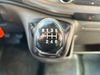 Ford Transit FT 350 L4   - Foto 2