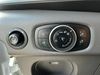Ford Transit FT 350 L4   - Foto 2