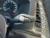 Ford Transit FT 350 L4   - Foto 2