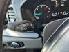 Ford Transit FT 350 L4   - Foto 2
