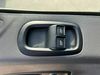 Ford Transit FT 350 L4   - Foto 2