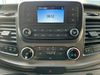 Ford Transit FT 350 L4   - Foto 2