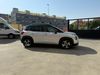 Citroën C3 Aircross PureTech 81kW (110CV) S&S SHINE  - Foto 2
