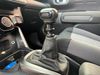 Citroën C3 Aircross PureTech 81kW (110CV) S&S SHINE  - Foto 2