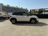 Citroën C3 Aircross PureTech 81kW (110CV) S&S SHINE  - Foto 2