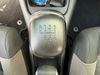 Citroën C3 Aircross PureTech 81kW (110CV) S&S SHINE  - Foto 2