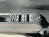 Citroën C3 Aircross PureTech 81kW (110CV) S&S SHINE  - Foto 2