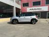Citroën C3 Aircross PureTech 81kW (110CV) S&S SHINE  - Foto 2