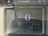Citroën C3 Aircross PureTech 81kW (110CV) S&S SHINE  - Foto 2