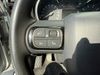 Citroën C3 Aircross PureTech 81kW (110CV) S&S SHINE  - Foto 2