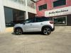 Citroën C3 Aircross PureTech 81kW (110CV) S&S SHINE  - Foto 2