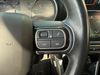 Citroën C3 Aircross PureTech 81kW (110CV) S&S SHINE  - Foto 2