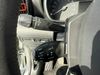 Citroën C3 Aircross PureTech 81kW (110CV) S&S SHINE  - Foto 2
