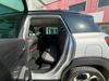 Citroën C3 Aircross PureTech 81kW (110CV) S&S SHINE  - Foto 2