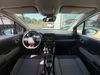 Citroën C3 Aircross PureTech 81kW (110CV) S&S SHINE  - Foto 2