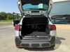 Citroën C3 Aircross PureTech 81kW (110CV) S&S SHINE  - Foto 2