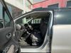 Citroën C3 Aircross PureTech 81kW (110CV) S&S SHINE  - Foto 2