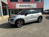 Citroën C3 Aircross PureTech 81kW (110CV) S&S SHINE  - Foto 2